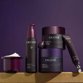 Premier Cru La Crème Riche Wells Image 4