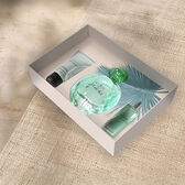 Coffret Acqua di Gioia Eau de Parfum Wells Image 5