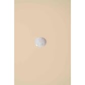 Gel Íntimo Protetor pH 4.5 Wells Image 4