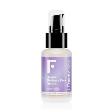 Azelaic Radiance Treatment Wells Image 1
