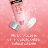 Bright Boost Creme Exfoliante Wells Image 6