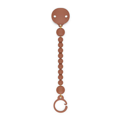 Corrente Colour Essence Orange Wells Image 1