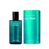 Davidoff Cool Water After Shave Wells Image 2