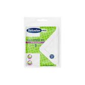 Pensos Maxi Cover XXL Sterile Wells