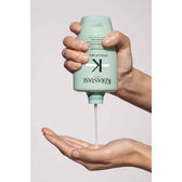 Specifique Bain Divalent Wells Image 3