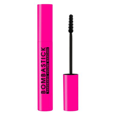 Bombastick Mascara Wells
