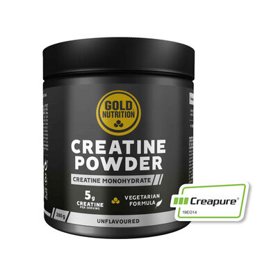 Creatine Powder