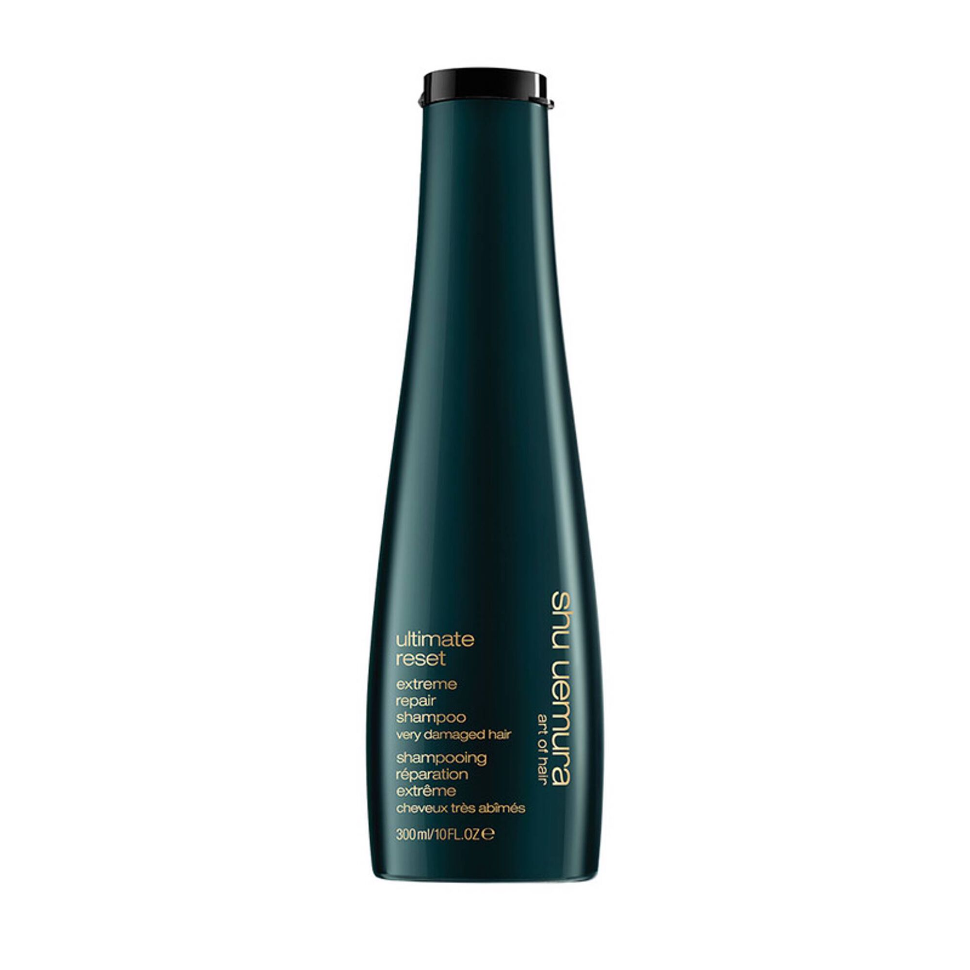 Ultimate Reset Extreme Repair Shampoo