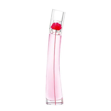 Kenzo Flower By Kenzo Poppy Bouquet EDP Wells