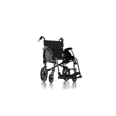 Action 2 Transit Lite T48 Action 2 Transit Lite T48