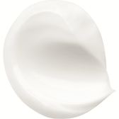 Creme Lifting e Firmeza Corporal Body Firming Wells Image 3