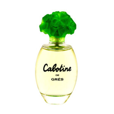 Cabotine de Grés EDT