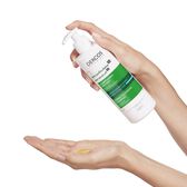 Dercos Anti-Pelicullaire DS Shampooing Gras Wells Image 12