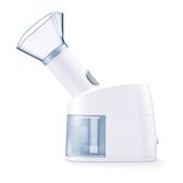 Nebulizador SI40 Wells Image 4