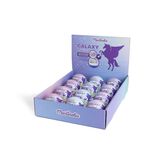 Galaxy Dreams Light Bath Bomb Wells Image 2