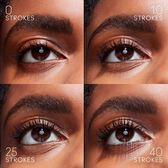 Macstack Micro Mascara Wells Image 4