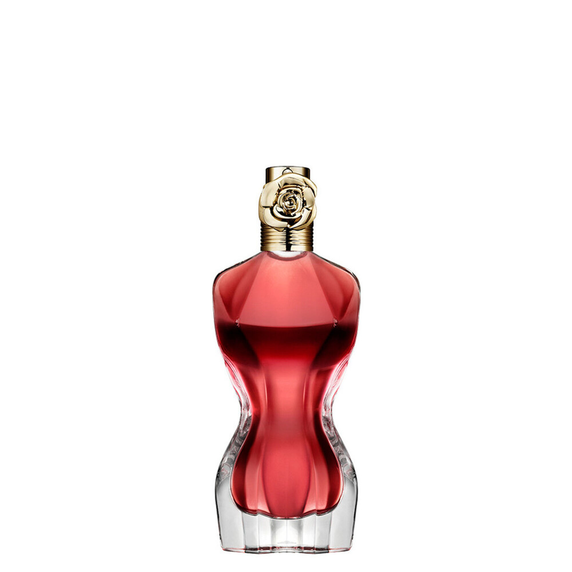 Jean Paul Gaultier La Belle Eau de Parfum