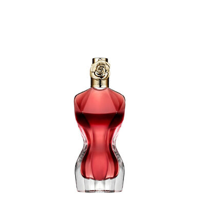 Jean Paul Gaultier La Belle Eau de Parfum 30 ml Wells Image 1