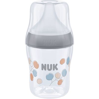 Perfect Match S Algodão 0M+