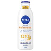 Body Lotion Reafirmante Q10 Wells Image 1
