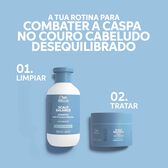 Invigo Scalp Balance Shampoo Oily Scalp Wells Image 4