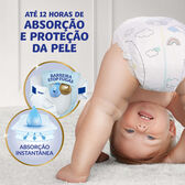 Sensitive 12-17 kg T5 Wells Image 2