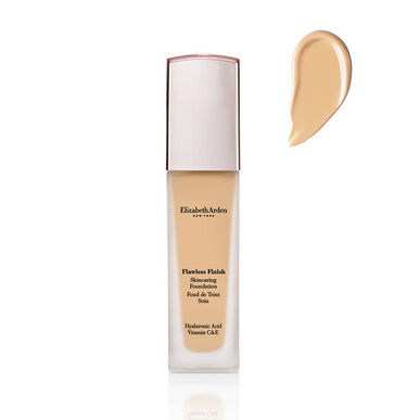 Flawless Finish Skincaring Foundation 240 240 1 un Wells