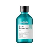 Serie Expert Scalp Advanced Anti-Gras Shampoo Wells Image 1