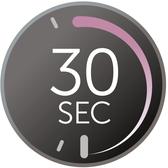 Ceramic Straight 215 S1370 Wells Image 6