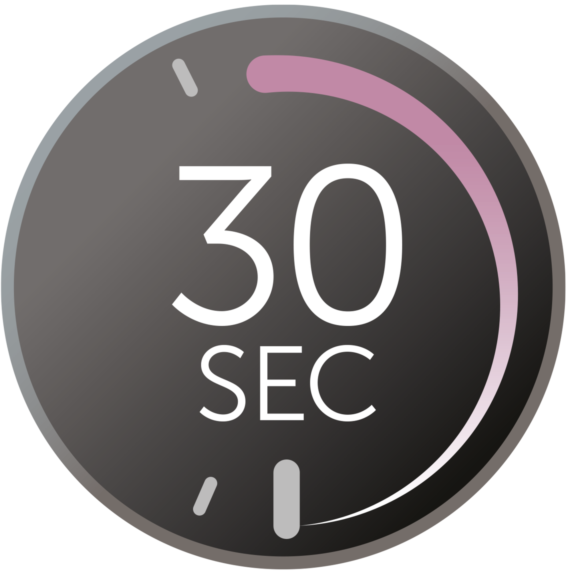 Ceramic Straight 215 S1370