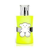 Tous Your Powers Eau de Toilette Wells