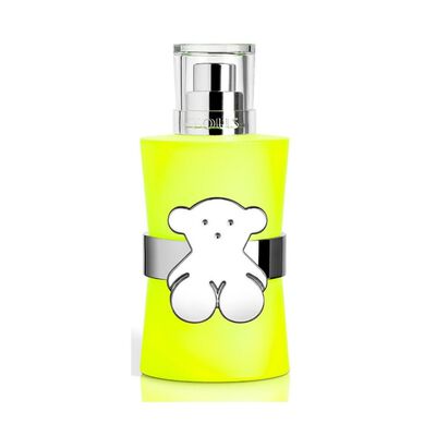 Tous Your Powers Eau de Toilette