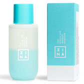 Desmaquilhante Olhos e Lábios Makeup Remover Wells Image 2