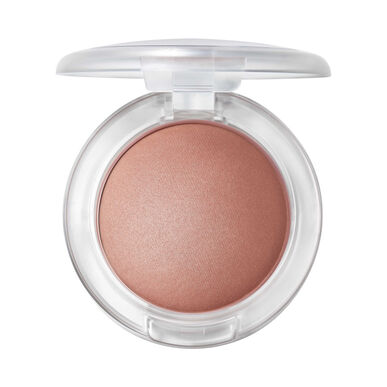 Glow Play Cushiony Blush Blush, Please 7.3 gr Wells Image 1