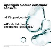 Scalp Advanced Serie Expert Shampoo Wells Image 2