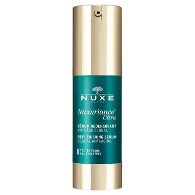 Sérum Redensificante Nuxuriance Ultra Wells