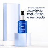Creme de pescoço  tripla firmeza Skin Active Wells Image 8