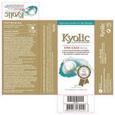 One a Day Extrato Alho Envelhecido Wells Image 2