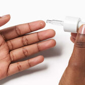 Truly Targeted Blemish-Clearing Solution Wells Image 5