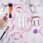 Conjunto de Limpeza para Pincéis e Esponjas Wells Image 4