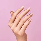 Unhas Postiças imPRESS Color Pick Me Pink Wells Image 8