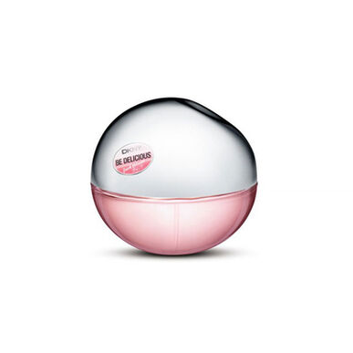 Dkny Be Delicious Fresh Blossom EDP Wells