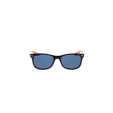 Óculos de Sol Ray-Ban New Wayfarer 9052S Azul Wells Image 1