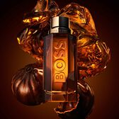 Coffret The Scent Eau de Toilette Wells Image 3