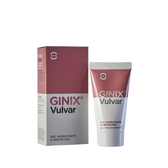 Gel Hidratante e Protetor Vulvar Wells