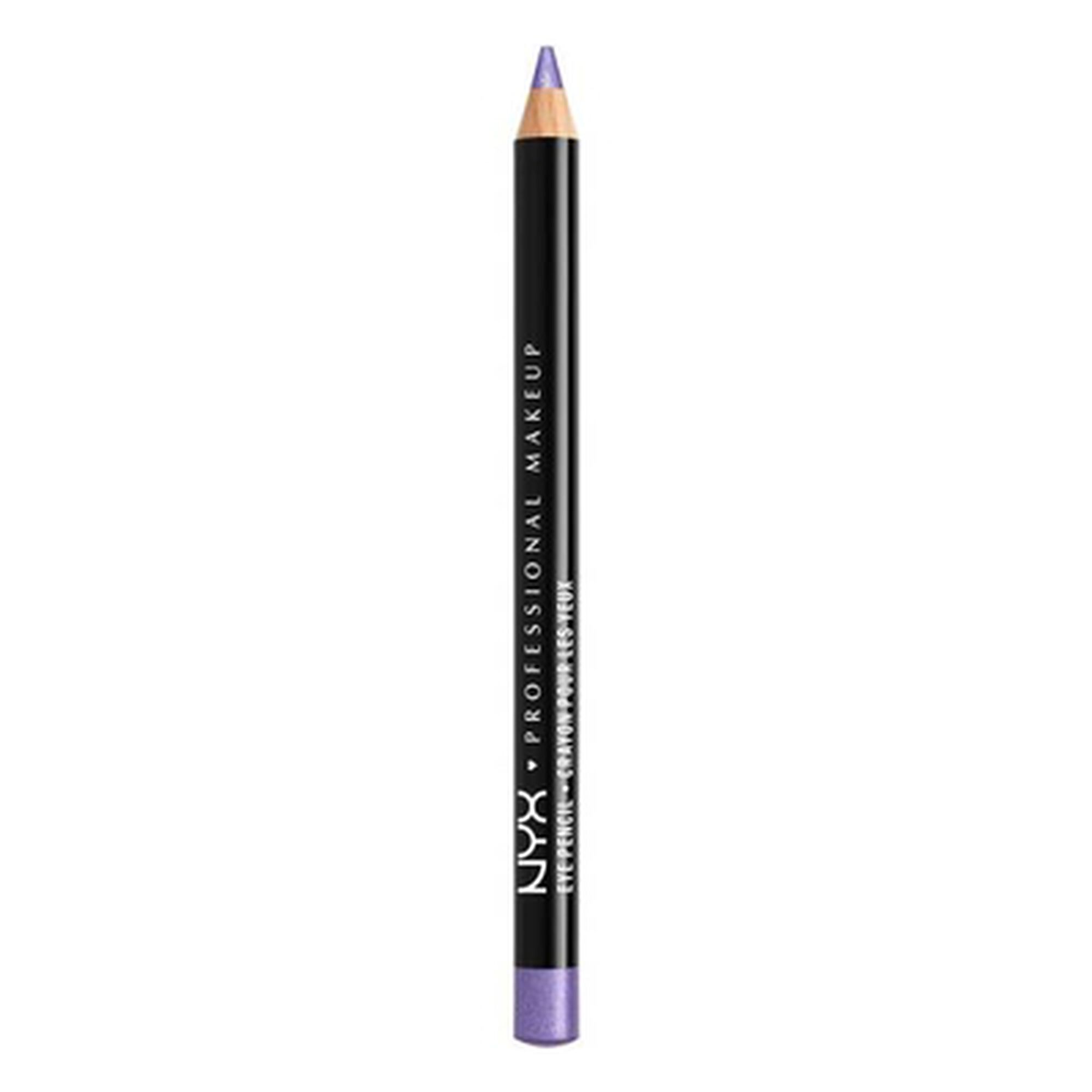 Slim Pencil Lápis De Olhos