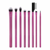 Everyday Eye Essentials Wells Image 2