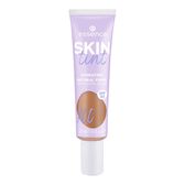 Base Líquida Skin Tint Wells