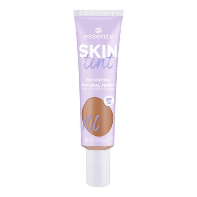 Base Líquida Skin Tint