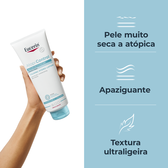 Calming Hydro-Lotion Atopi Control Wells Image 2
